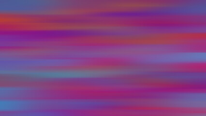 Purple Abstract Texture Background , Pattern Backdrop of Gradient Wallpaper