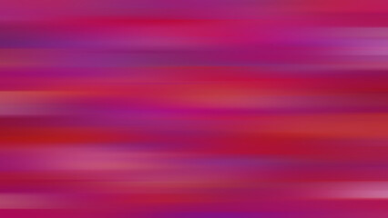 Purple Abstract Texture Background , Pattern Backdrop of Gradient Wallpaper