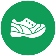Shoes Icon