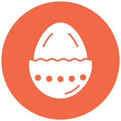 Egg Icon