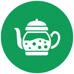 Kettle Icon