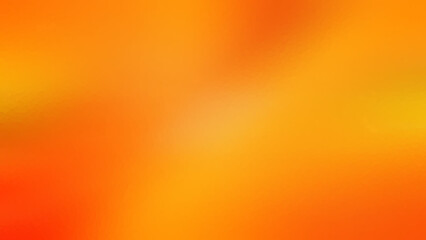 Yellow Abstract Texture Background , Pattern Backdrop of Gradient Wallpaper