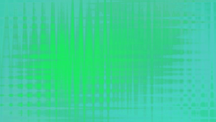 Green Abstract Texture Background , Pattern Backdrop of Gradient Wallpaper