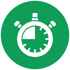 Countdown Icon
