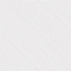 Fototapeta premium Rule 230 Elementary cellular automaton random seed sample implementation illustration