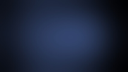 Blue Abstract Texture Background , Pattern Backdrop of Gradient Wallpaper