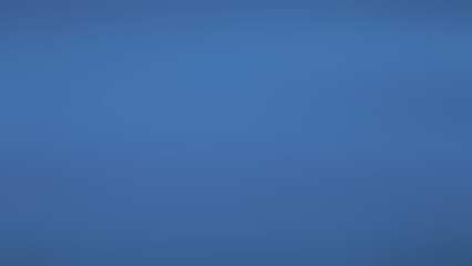 Blue Abstract Texture Background , Pattern Backdrop of Gradient Wallpaper