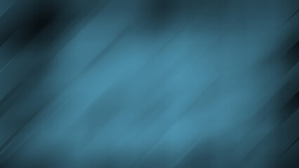 Blue Abstract Texture Background , Pattern Backdrop of Gradient Wallpaper