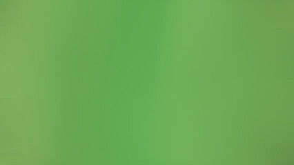 Green Abstract Texture Background , Pattern Backdrop of Gradient Wallpaper