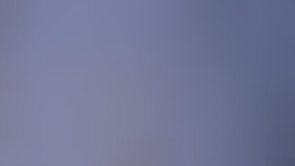 Blue Abstract Texture Background , Pattern Backdrop of Gradient Wallpaper