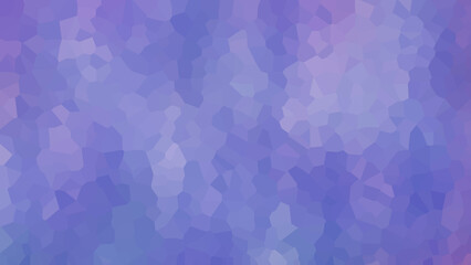 Blue Abstract Texture Background , Pattern Backdrop of Gradient Wallpaper