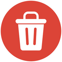 Trash Icon