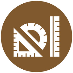 Rulers Icon