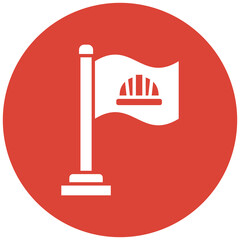 Flag Icon