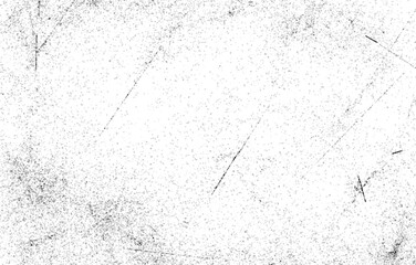 Grunge Urban Background.Overlay illustration over any design to create grungy vintage effect and depth