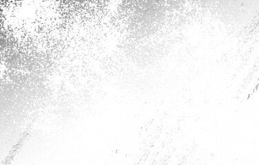 Scratch Grunge Urban Background.Grunge Black and White Distress Texture. Grunge texture for make poster, banner, font.