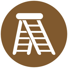 Ladder Icon