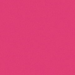 Rule 242 Elementary cellular automaton random seed sample implementation illustration