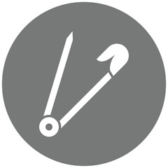 Pin Icon
