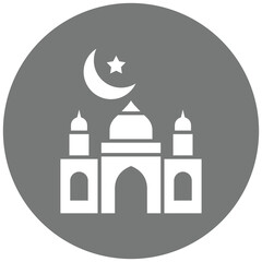 Islam Icon