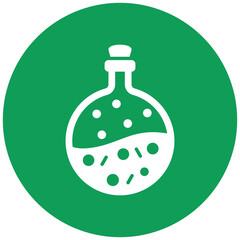 Potion Icon