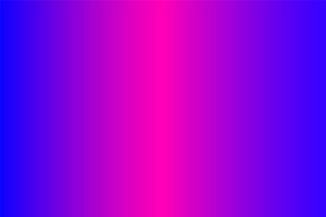 abstract purple background