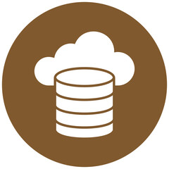 Database Icon