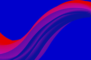abstract background