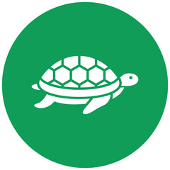 Turtle Icon