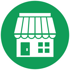 Store Icon