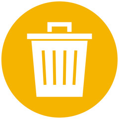 Trash Icon