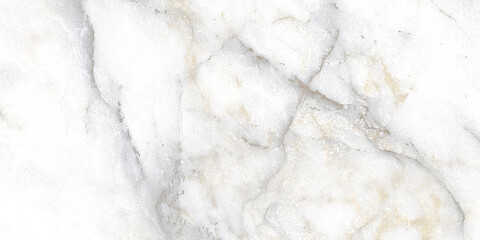 Obraz na płótnie Canvas marble texture background with high resolution stone surface