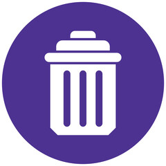 Trash Icon