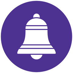 Bell Icon