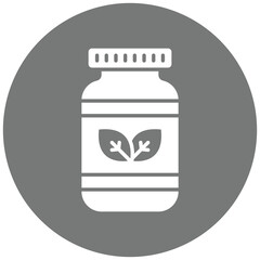 Jars Icon
