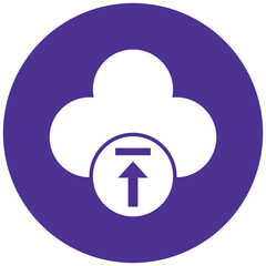 Upload Icon