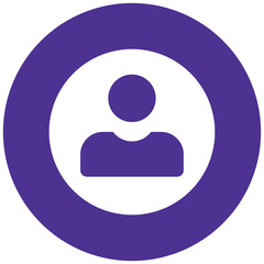 User Icon