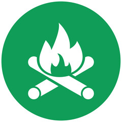 Bonefire Icon