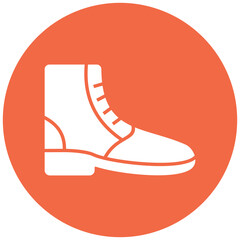 Boot Icon