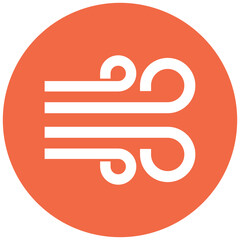 Air Icon