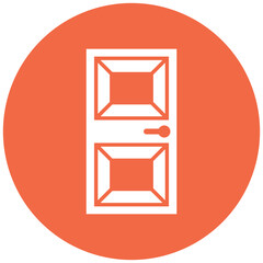 Door Icon
