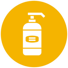 Soap Icon