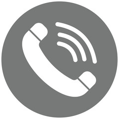 Call Icon
