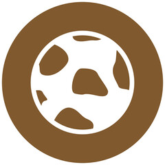 World Icon