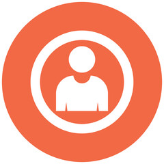User Icon