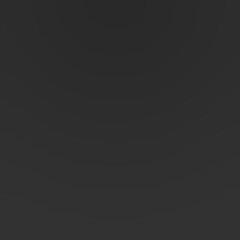 Soft flowing plot background with black gradient. Abstract. Used for illustration. and public relations in all professions