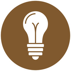 Idea Icon