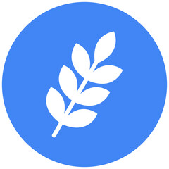 Wheat Icon