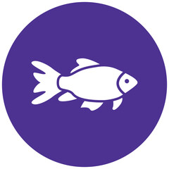 Fish Icon