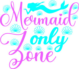 mermaid svg  bundle,mermaid svg,mermaid svg design,